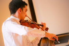 I Convegno Nazionale ESTA Italia - 5 Ottobre 2018 / Torchiara