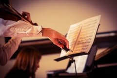 I Convegno Nazionale ESTA Italia - 5 Ottobre 2018 / Torchiara