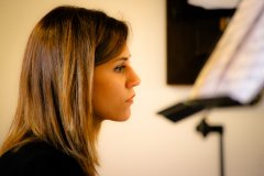 I Convegno Nazionale ESTA Italia - 5 Ottobre 2018 / Torchiara