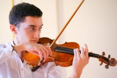 I Convegno Nazionale ESTA Italia - 5 Ottobre 2018 / Torchiara