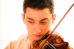 I Convegno Nazionale ESTA Italia - 5 Ottobre 2018 / Torchiara