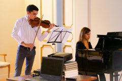 I Convegno Nazionale ESTA Italia - 5 Ottobre 2018 / Torchiara