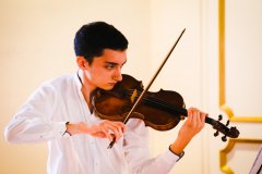 I Convegno Nazionale ESTA Italia - 5 Ottobre 2018 / Torchiara